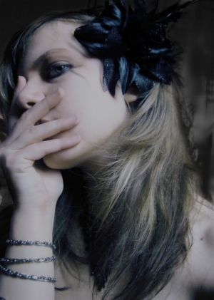 chibi_miyavi