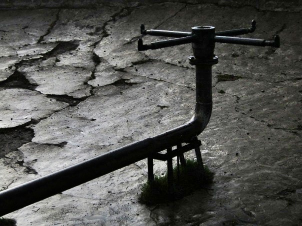 Фотоконкурс