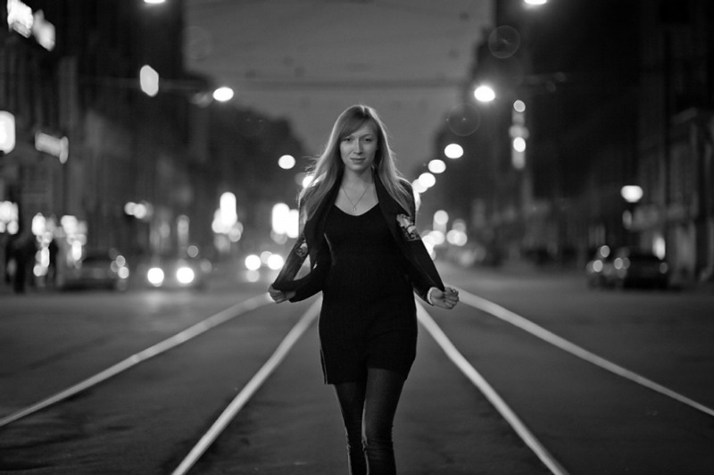 Фотоконкурс