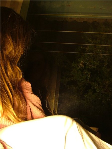 Фотоконкурс