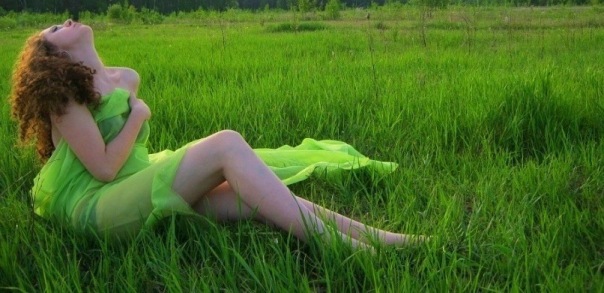 Фотоконкурс