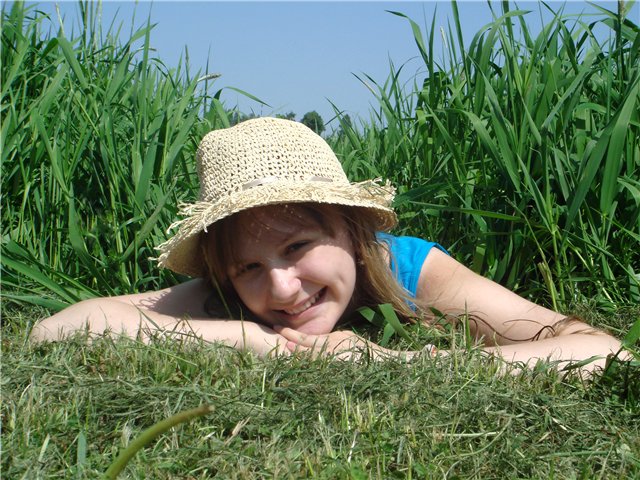 Фотоконкурс