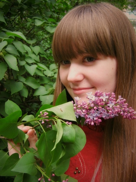 Фотоконкурс