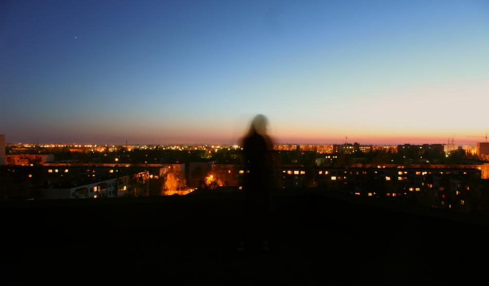 Фотоконкурс