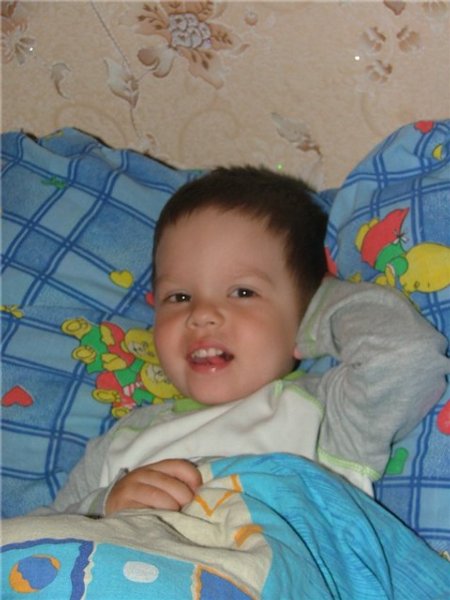 Фотоконкурс