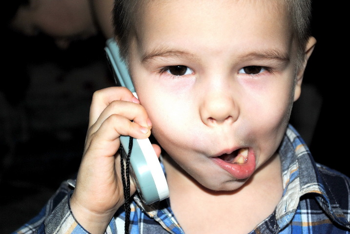 Фотоконкурс