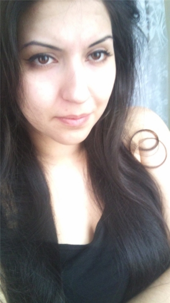 Самер Мисс HAPYTO