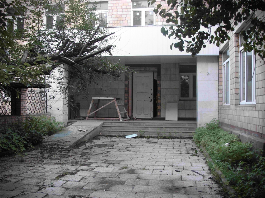 Творческий Турнир Наруто - Даже в +30°С