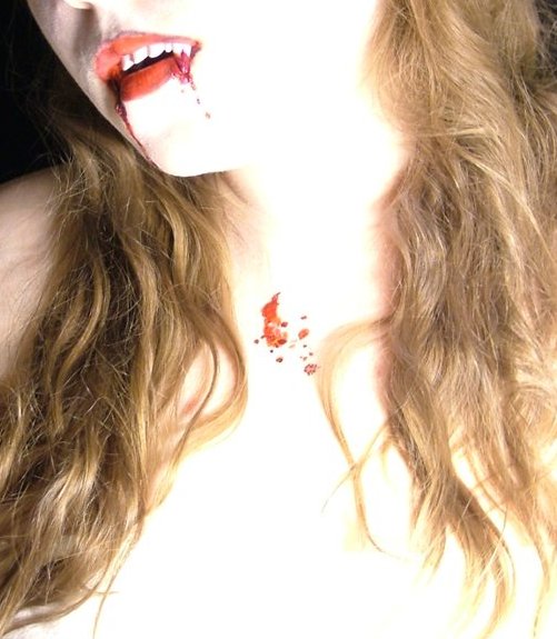 Творческий Турнир Наруто - Застынет льдом по венам кровь - гонима жаждой вновь и вновь