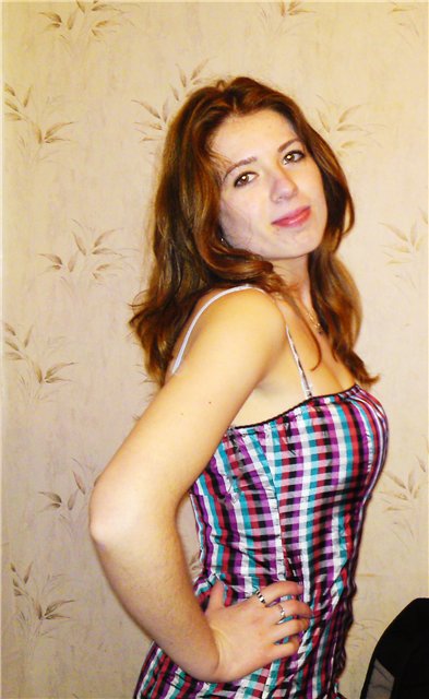 Tooth_Fairy Мисс HAPYTO