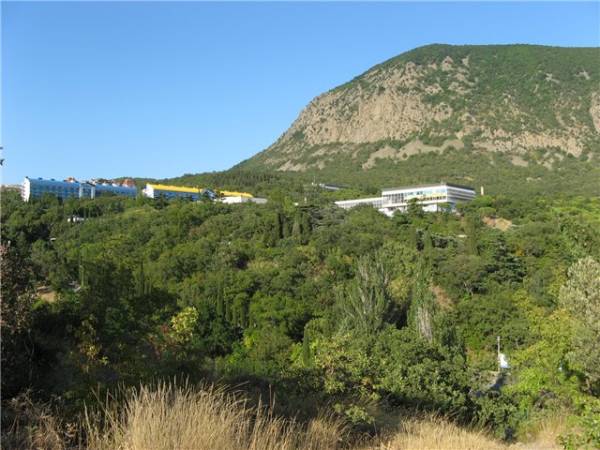 Ах, лето красное!