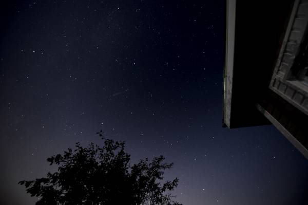 Ах, лето красное!