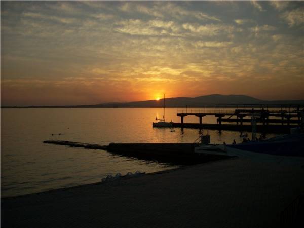 Ах, лето красное!