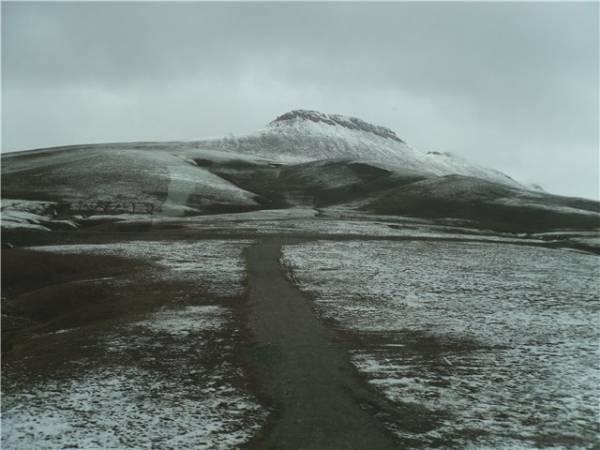 Ах, лето красное!