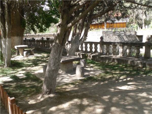 Ах, лето красное!