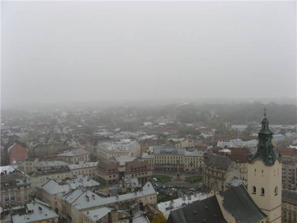 Ах, лето красное!