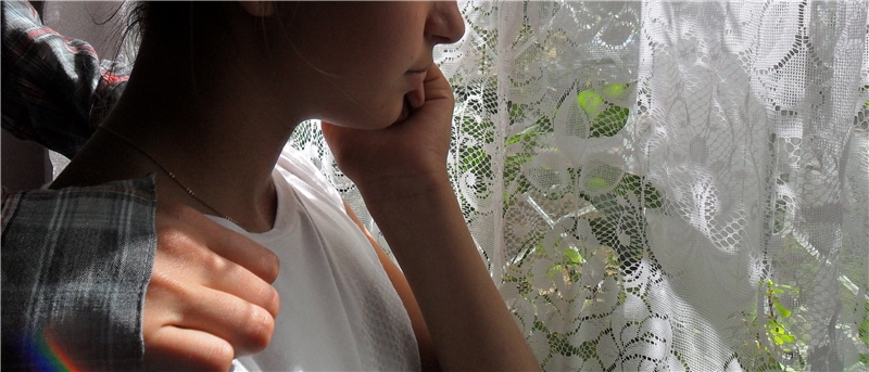 Три месяца счастья