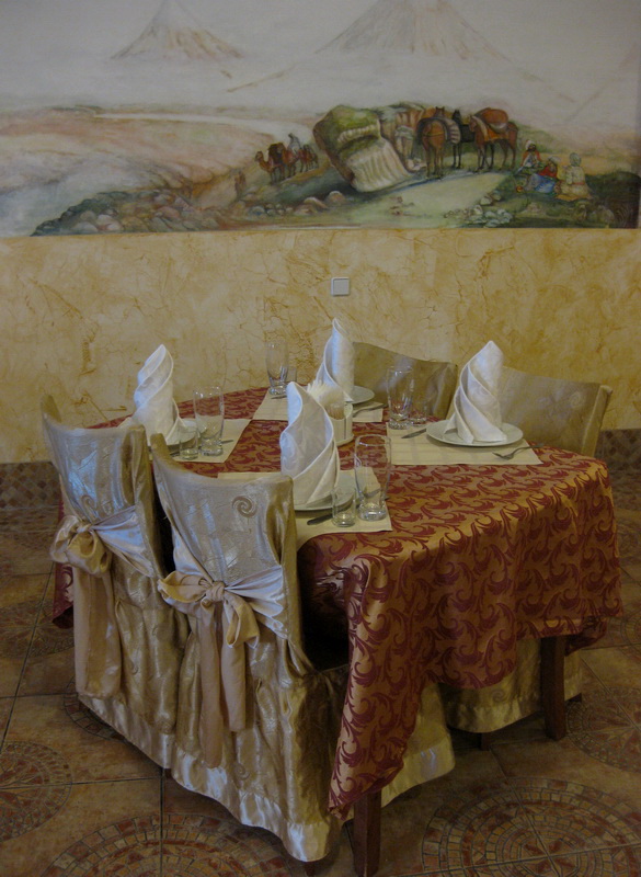 Прощение чёрного белым