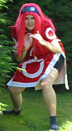 Сакура