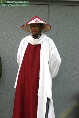 Каге