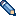 LiveJournal.com