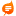 Blog.ru