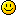 Beon.ru