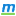 MindMix.ru