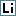 LiveInternet.ru