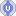 uCoz.ru