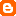 BlogSpot.com
