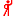 Ya.ru