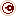 Diary.ru