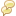 comments